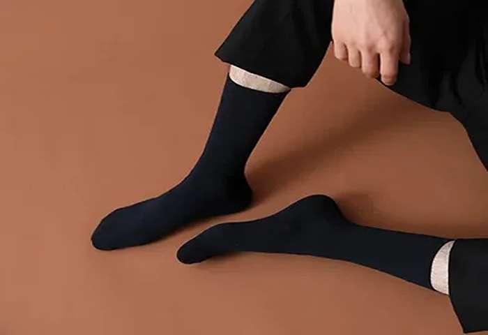 جوراب اسپرت